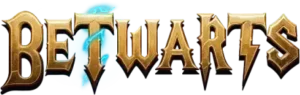 Logo BetWarts Casino