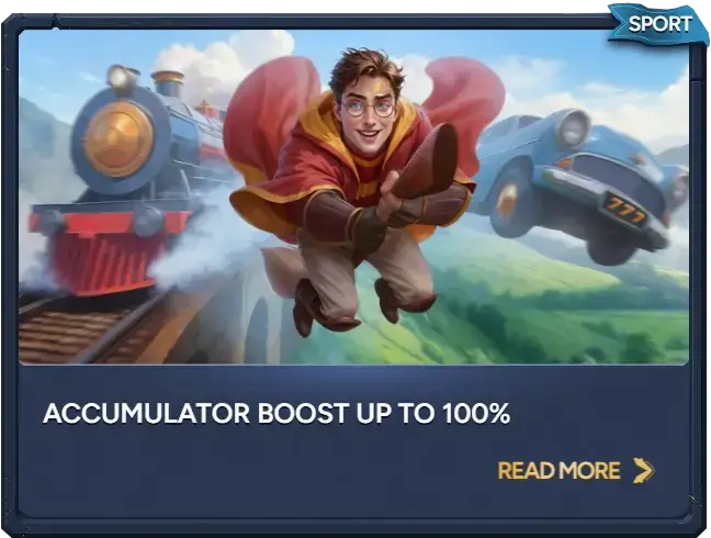 Pacchetto di Benvenuto 350%