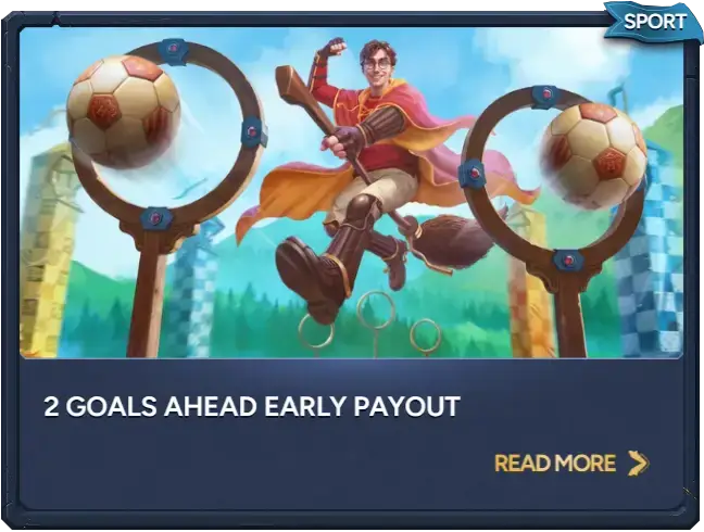 Bonus Ricarica Settimanale €700 + 50 Giri Gratis