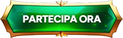 BetWarts Casino Iscriviti ora